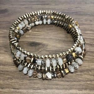Stella & Dot Bracelet